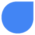 androidone-x4_icon_050