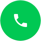 androidone-x4_icon_055