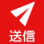 androidone-x4_icon_074