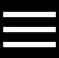 androidone-x4_icon_084