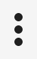 androidone-x4_icon_090