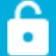 androidone-x4_icon_092