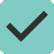androidone-x4_icon_093