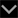 icn_button_close