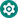 x5_icon_001
