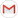 x5_icon_009