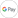 x5_icon_011