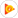 x5_icon_012