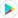 x5_icon_014