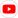 x5_icon_016