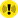 x5_icon_023