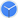 x5_icon_026