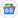 x5_icon_028