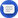 x5_icon_029