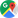 x5_icon_032