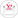 x5_icon_033