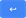 x5_icon_040