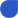 x5_icon_042