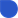 x5_icon_043