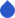 x5_icon_044
