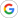 x5_icon_045