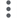 x5_icon_046