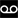 x5_icon_048