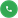 x5_icon_050