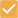 x5_icon_069