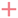 x5_icon_075