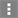 x5_icon_082