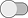 x5_icon_086