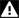 x5_icon_089