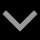 icn_button_close