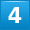 sb_icon_num_04