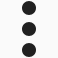x5_icon_002