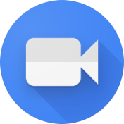 x5_icon_004