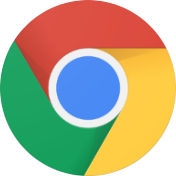 x5_icon_007