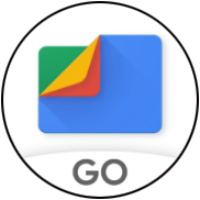 x5_icon_008