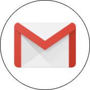 x5_icon_009