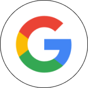 x5_icon_010