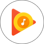 x5_icon_012