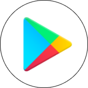 x5_icon_014