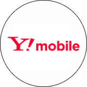 x5_icon_017