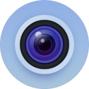 x5_icon_020