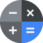 x5_icon_024