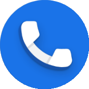 x5_icon_025