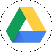 x5_icon_027