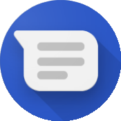 x5_icon_029