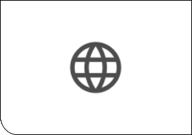 x5_icon_036